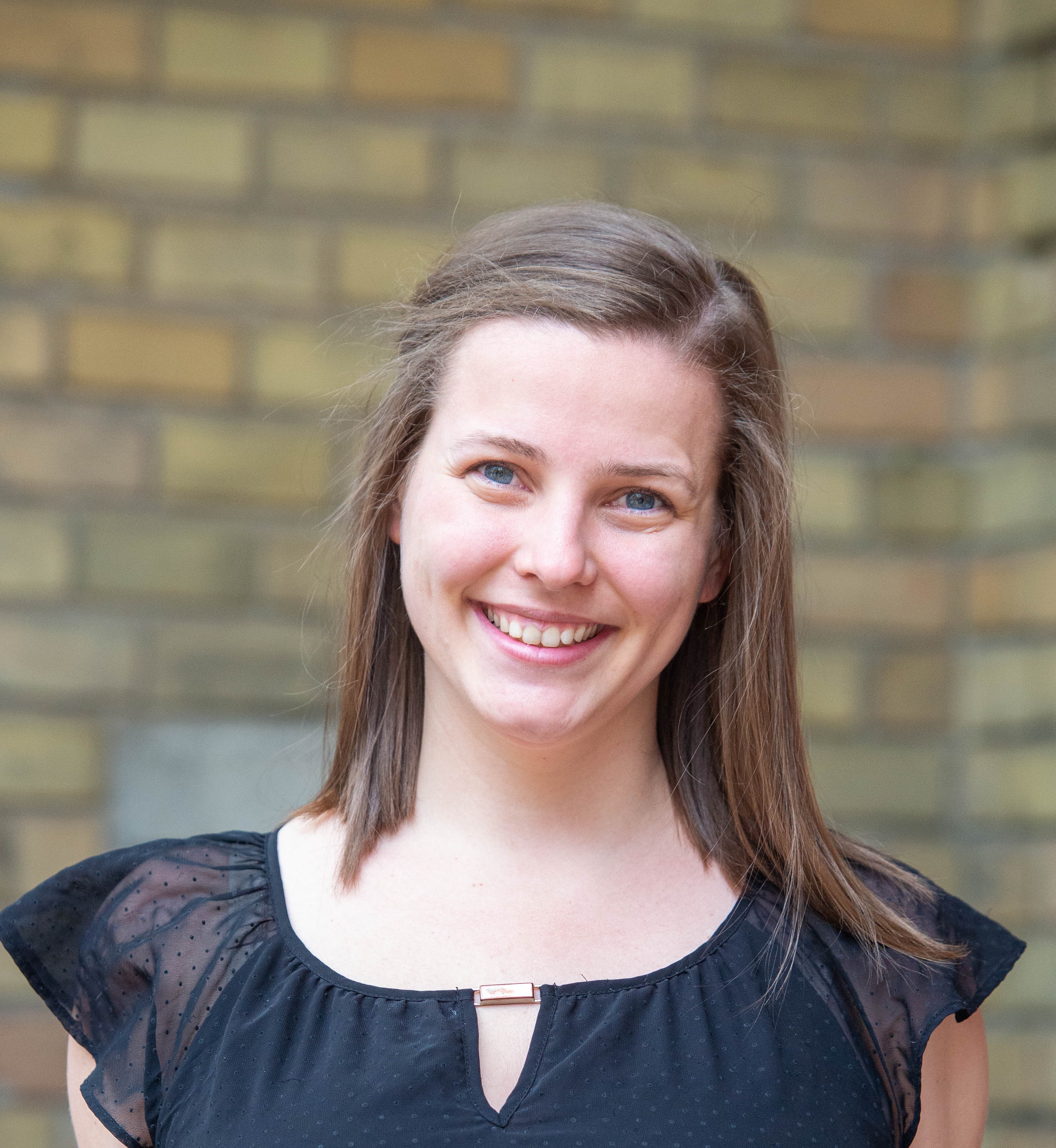 Sarolt Kinga Gintner